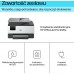 MFP HP Officejet Pro Hp 9120E