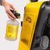 ciś Karcher  Ciś KARCHER K7 1.317-510.0