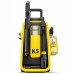 Karcher K5 1.324-812.0