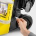 Karcher K5 1.324-812.0