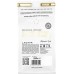 LACAVA SPECIALTY COFFEE ROASTERY LaCava Kenya Karimikui 250g