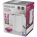 Sencor SWK 0550WH elektryczny