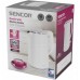 Sencor SWK 0550WH elektryczny