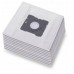Sencor SVCX 0810 Bags do SENCOR SVC 55xx/60xx/85xx/93xx