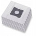 Sencor SVCX 0810 Bags do SENCOR SVC 55xx/60xx/85xx/93xx