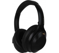 Sencor SEP CORPORATE BLACK ANC Suchawki wireless
