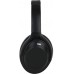 Sencor SEP CORPORATE BLACK ANC Suchawki wireless