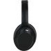 Sencor SEP CORPORATE BLACK ANC Suchawki wireless