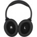 Sencor SEP CORPORATE BLACK ANC Suchawki wireless