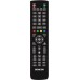 Sencor SLE 40F20TCS   H.265 (HEVC)       SENCOR