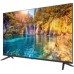 Sencor SLE 40F20TCS   H.265 (HEVC)       SENCOR