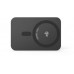 Hama Hama 00201752   10000 mAh Wireless  Antracyt