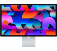 Apple Studio Display - Standard Glass - Podstawka z regulacją pochylenia (MFEX4RC/A)