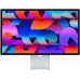 Apple Studio Display - Standard Glass - Podstawka z regulacją pochylenia (MFEX4RC/A)
