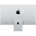 Apple Studio Display - Standard Glass - Podstawka z regulacją pochylenia (MFEX4RC/A)