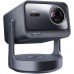 Hisense Hisense Projector C2-ULTRA / C2 Ultra Silver