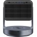 Hisense Hisense Projector C2-ULTRA / C2 Ultra Silver