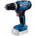 Bosch WIERT.WKRET.AKU.GSB 18V-25