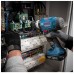 Bosch WIERT.WKRET.AKU.GSB 18V-25