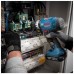 Bosch WIERT.WKRET.AKU.GSB 18V-25