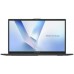 Laptop Asus ASUS E1504GA-WB31 i3-N305 15.6"FHD 8GB SSD128 UFS BT Win11 Black 2Y
