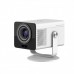 HP HP MC400 150 ANSI lumenów LCD 720p (1280x720) White