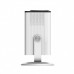HP HP MC400 150 ANSI lumenów LCD 720p (1280x720) White
