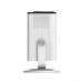 HP HP MC400 150 ANSI lumenów LCD 720p (1280x720) White