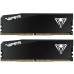 Patriot Memory Viper Elite 5 Ultra 32 GB 2 x 16 GB DDR5 6400 MT/s 288-pin DIMM