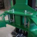 Rockforce Lift elektrohydraulic dwukolumnowy 4t automatyczny 400V - przedłużane ramiona