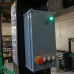 Rockforce Lift elektrohydraulic dwukolumnowy 4t automatyczny 400V - przedłużane ramiona