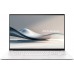 Laptop Asus ZenBook S14 UX5406 Ultra 7 258V / 16 GB / 512 GB / W11 (UX5406SA-QJ502W)