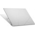 Laptop Asus ZenBook S14 UX5406 Ultra 7 258V / 16 GB / 512 GB / W11 (UX5406SA-QJ502W)