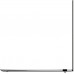 Laptop Asus ZenBook S14 UX5406 Ultra 7 258V / 16 GB / 512 GB / W11 (UX5406SA-QJ502W)