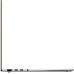Laptop Asus ZenBook S14 UX5406 Ultra 7 258V / 16 GB / 512 GB / W11 (UX5406SA-QJ502W)
