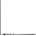 Laptop Asus ZenBook S14 UX5406 Ultra 7 258V / 16 GB / 512 GB / W11 (UX5406SA-QJ502W)