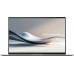 Laptop Asus ZenBook S14 UX5406 Ultra 7 258V / 16 GB / 512 GB / W11 (UX5406SA-QJ502W)