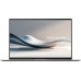 Laptop Asus ZenBook S14 UX5406 Ultra 7 258V / 16 GB / 512 GB / W11 (UX5406SA-QJ502W)