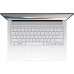 Laptop Asus ZenBook S14 UX5406 Ultra 7 258V / 16 GB / 512 GB / W11 (UX5406SA-QJ502W)