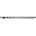 Laptop Asus ZenBook S14 UX5406 Ultra 7 258V / 16 GB / 512 GB / W11 (UX5406SA-QJ502W)