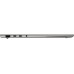 Laptop Asus ZenBook S14 UX5406 Ultra 7 258V / 16 GB / 512 GB / W11 (UX5406SA-QJ502W)
