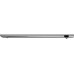 Laptop Asus ZenBook S14 UX5406 Ultra 7 258V / 16 GB / 512 GB / W11 (UX5406SA-QJ502W)