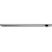 Laptop Asus ZenBook S14 UX5406 Ultra 7 258V / 16 GB / 512 GB / W11 (UX5406SA-QJ502W)