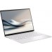 Laptop Asus ZenBook S14 UX5406 Ultra 7 258V / 16 GB / 512 GB / W11 (UX5406SA-QJ502W)