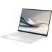 Laptop Asus ZenBook S14 UX5406 Ultra 7 258V / 16 GB / 512 GB / W11 (UX5406SA-QJ502W)