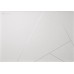 Laptop Asus ZenBook S14 UX5406 Ultra 7 258V / 16 GB / 512 GB / W11 (UX5406SA-QJ502W)