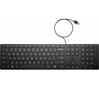 HP 320K (9SR37UT#ABV)