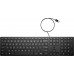 HP 320K (9SR37UT#ABV)