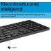 HP Wired Desktop 320MK Mouse and