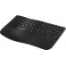 HP 680 Comfort Dual-Mode (8T6L8AA#ABZ)